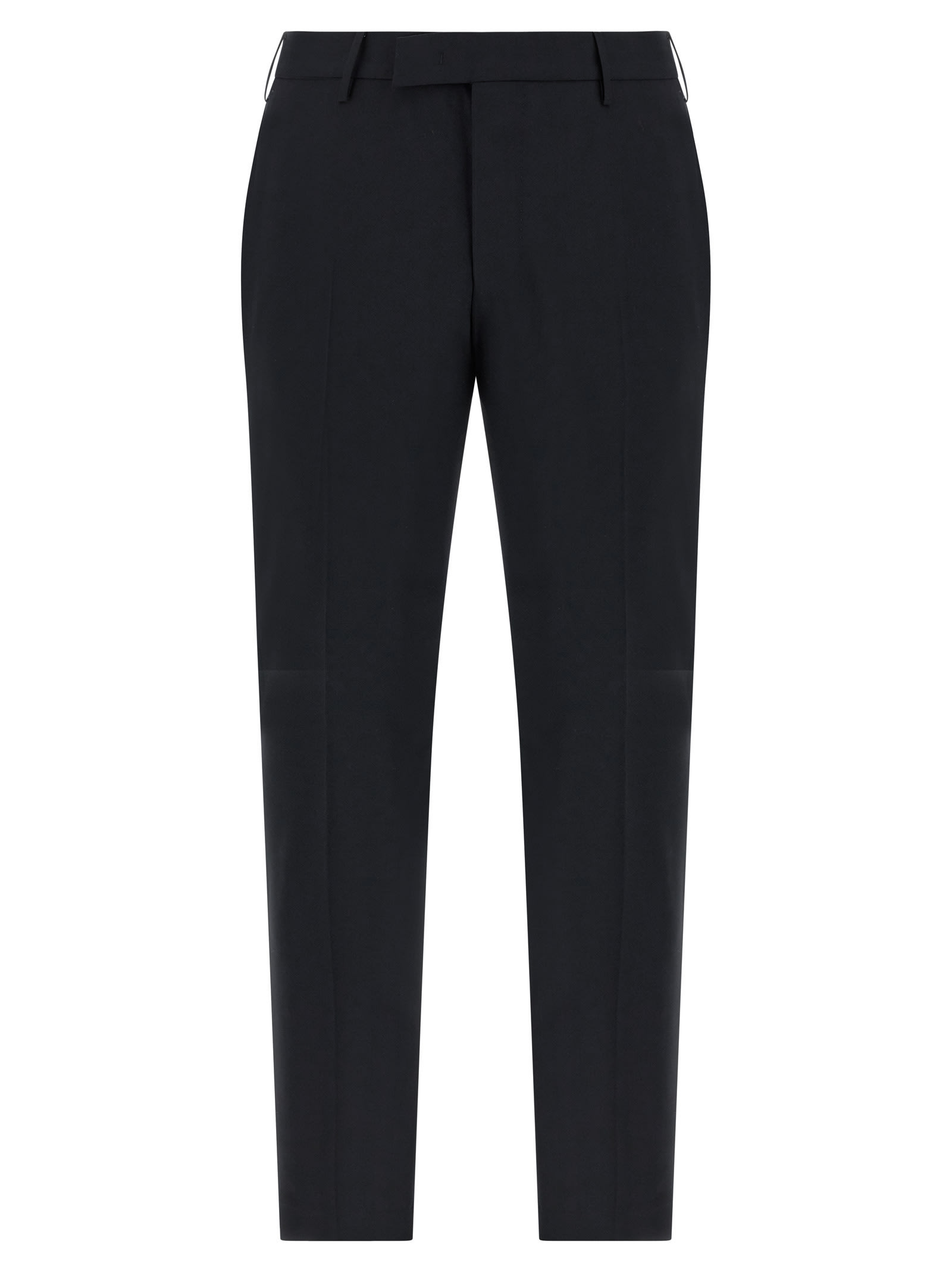 PT Torino dieci Pants