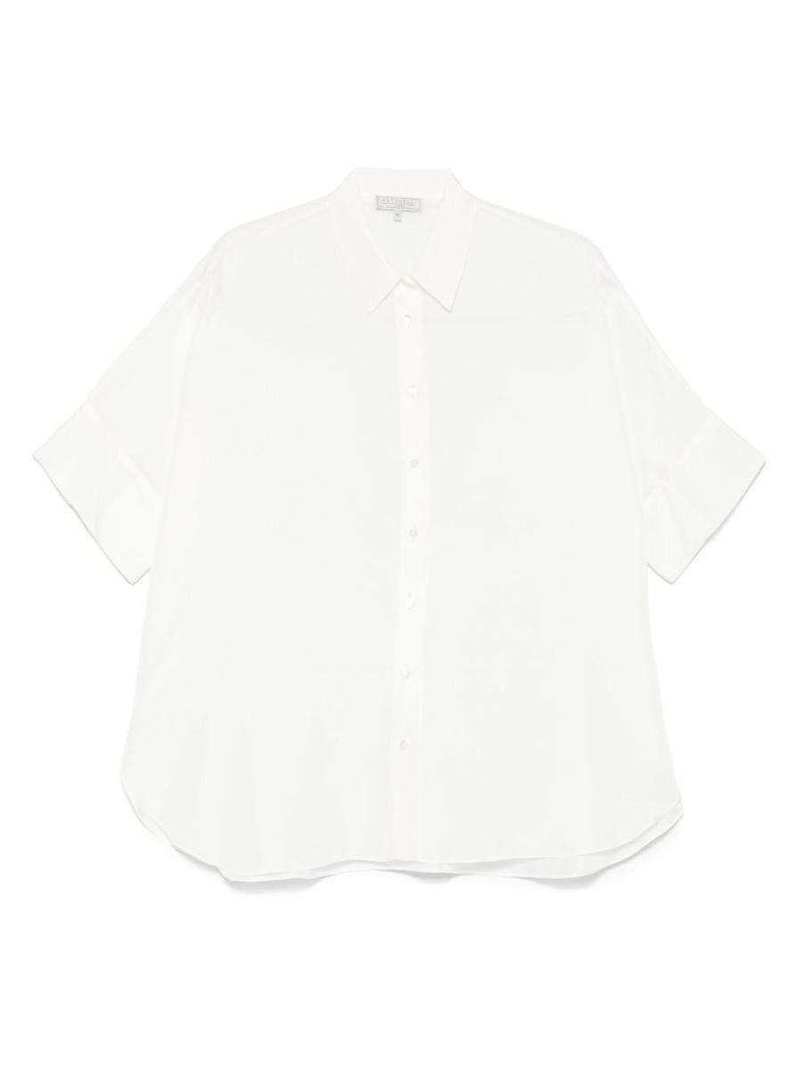 Antonelli Shirts
