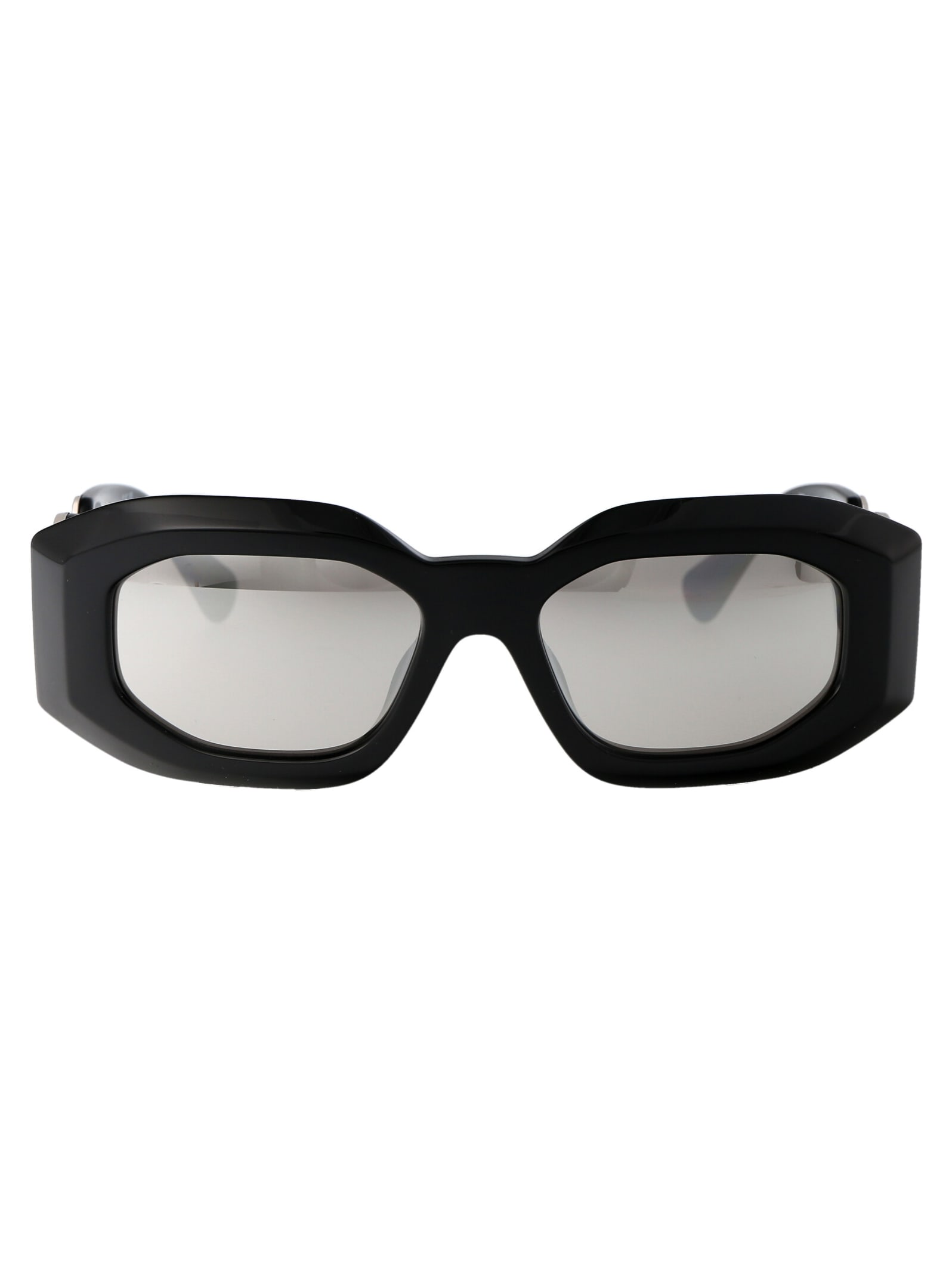 Versace Eyewear 0ve4425u Sunglasses
