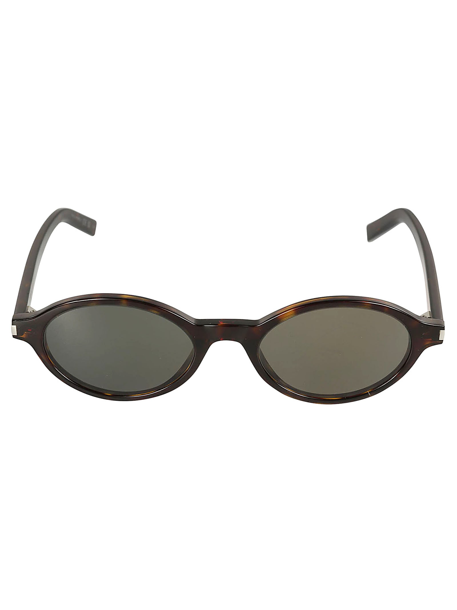 Saint Laurent Eyewear Sl 571 Sunglasses