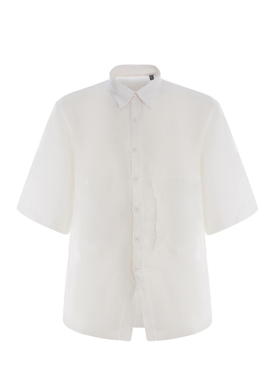 Costumein Shirt "Stefano"