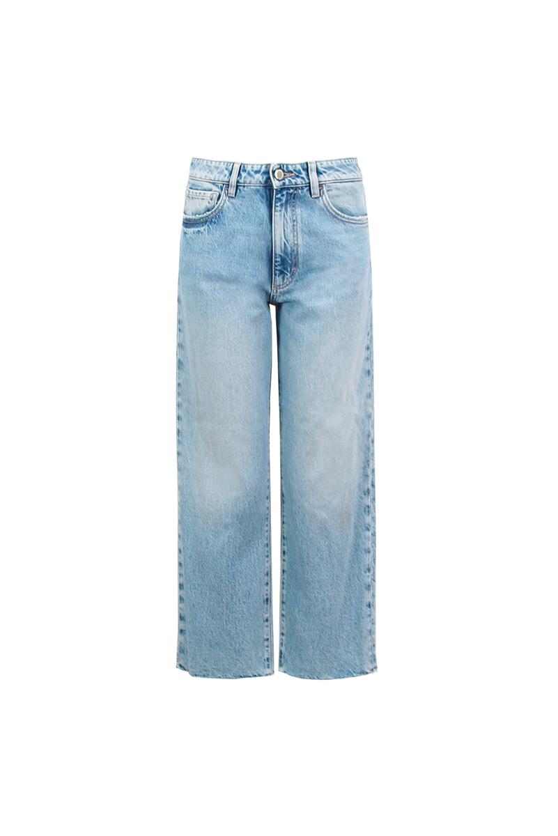 Icon Denim Jeans