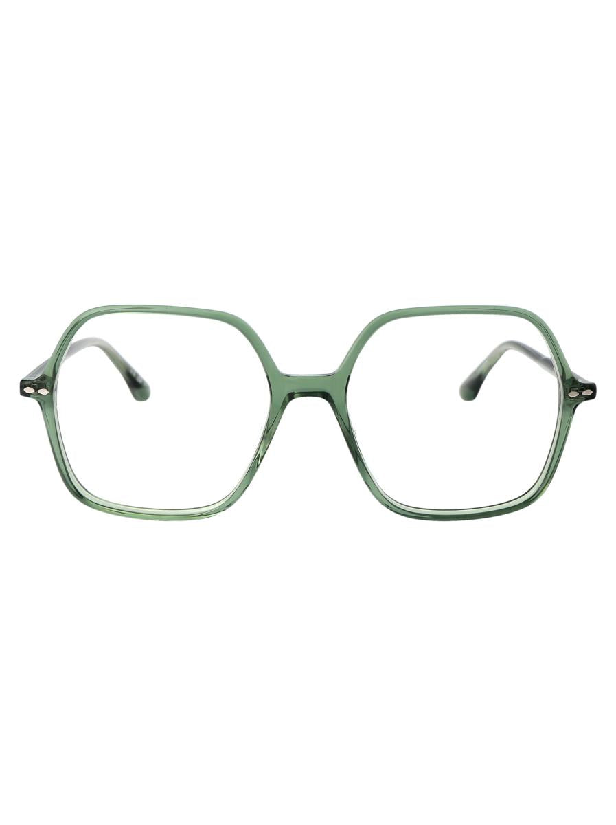 Isabel Marant Optical