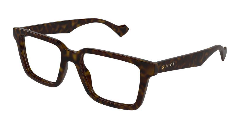 GUCCI Optical