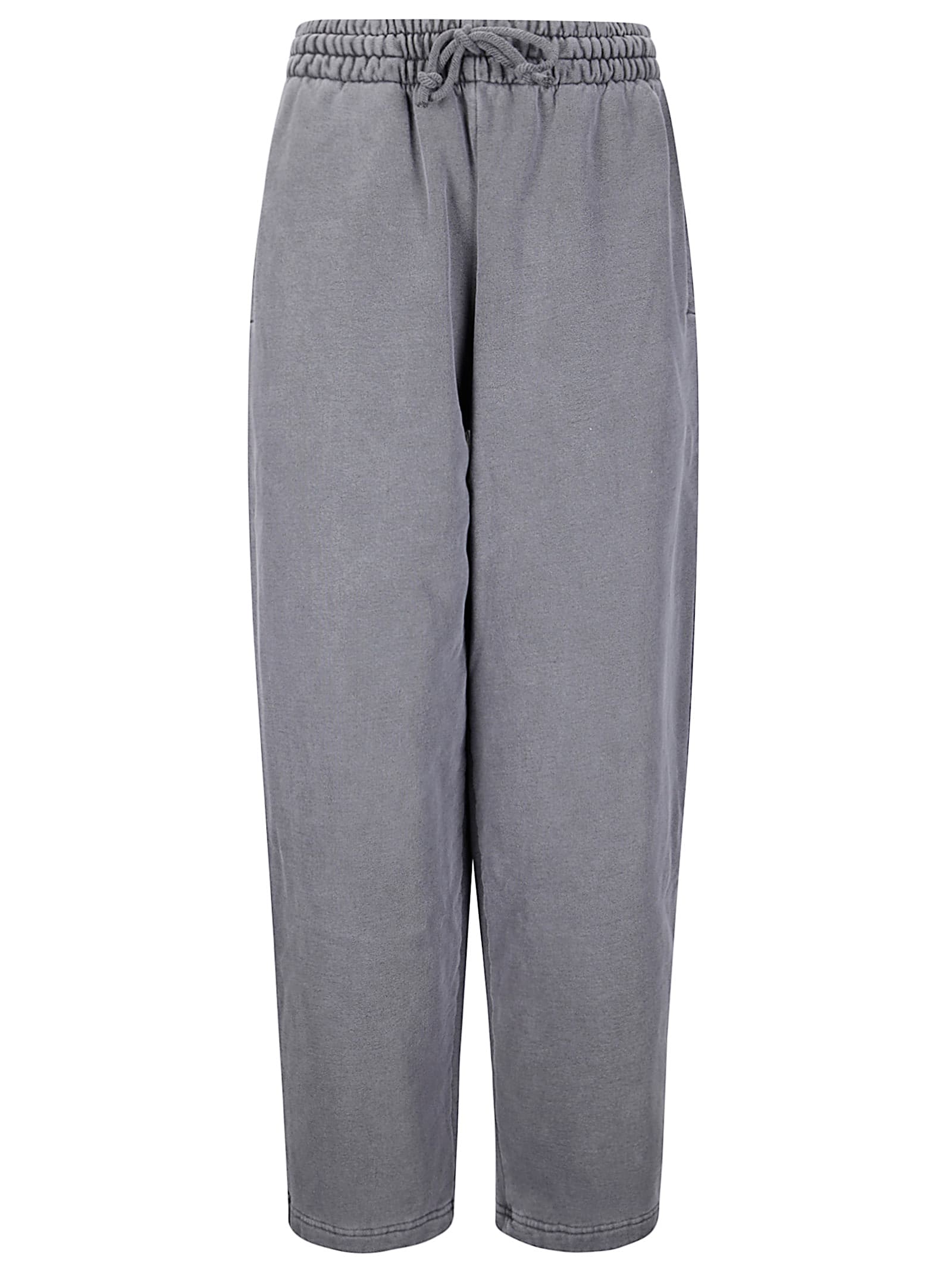 Samsøe & Samsøe Sava Sweat Trousers 14485