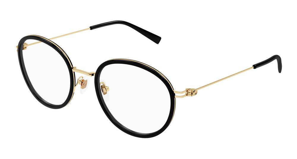 GUCCI Optical