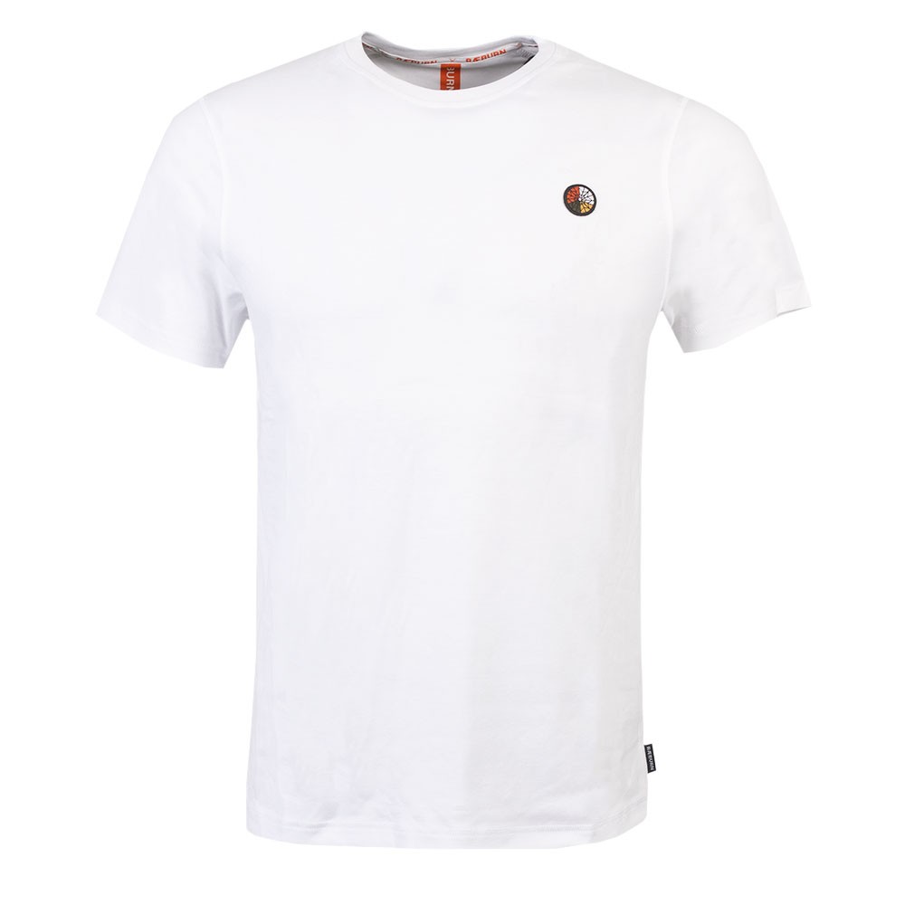 SI Short Sleeve T Shirt