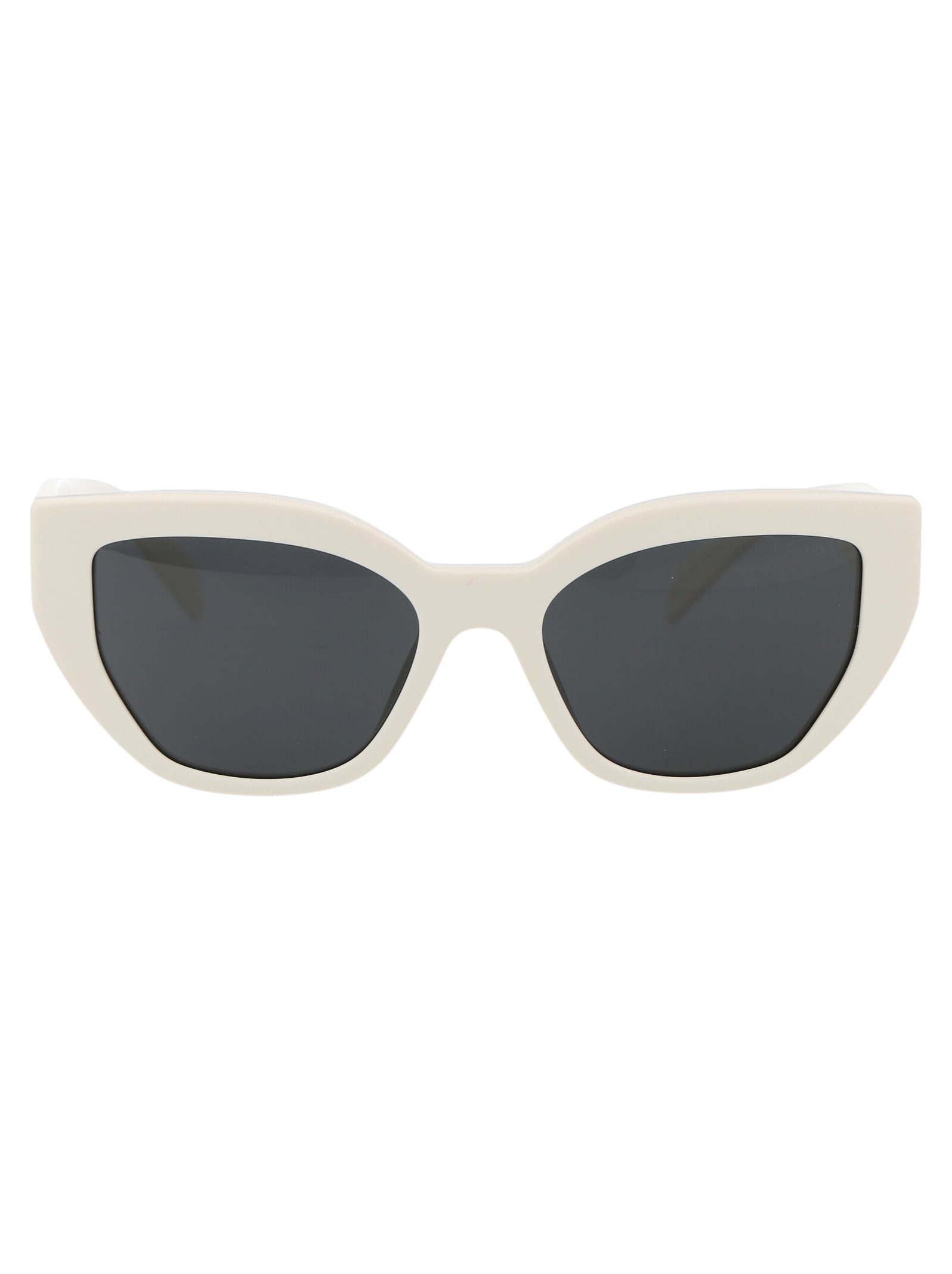 Prada Eyewear 0pr A09s Sunglasses