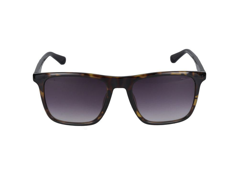 POLICE Sunglasses