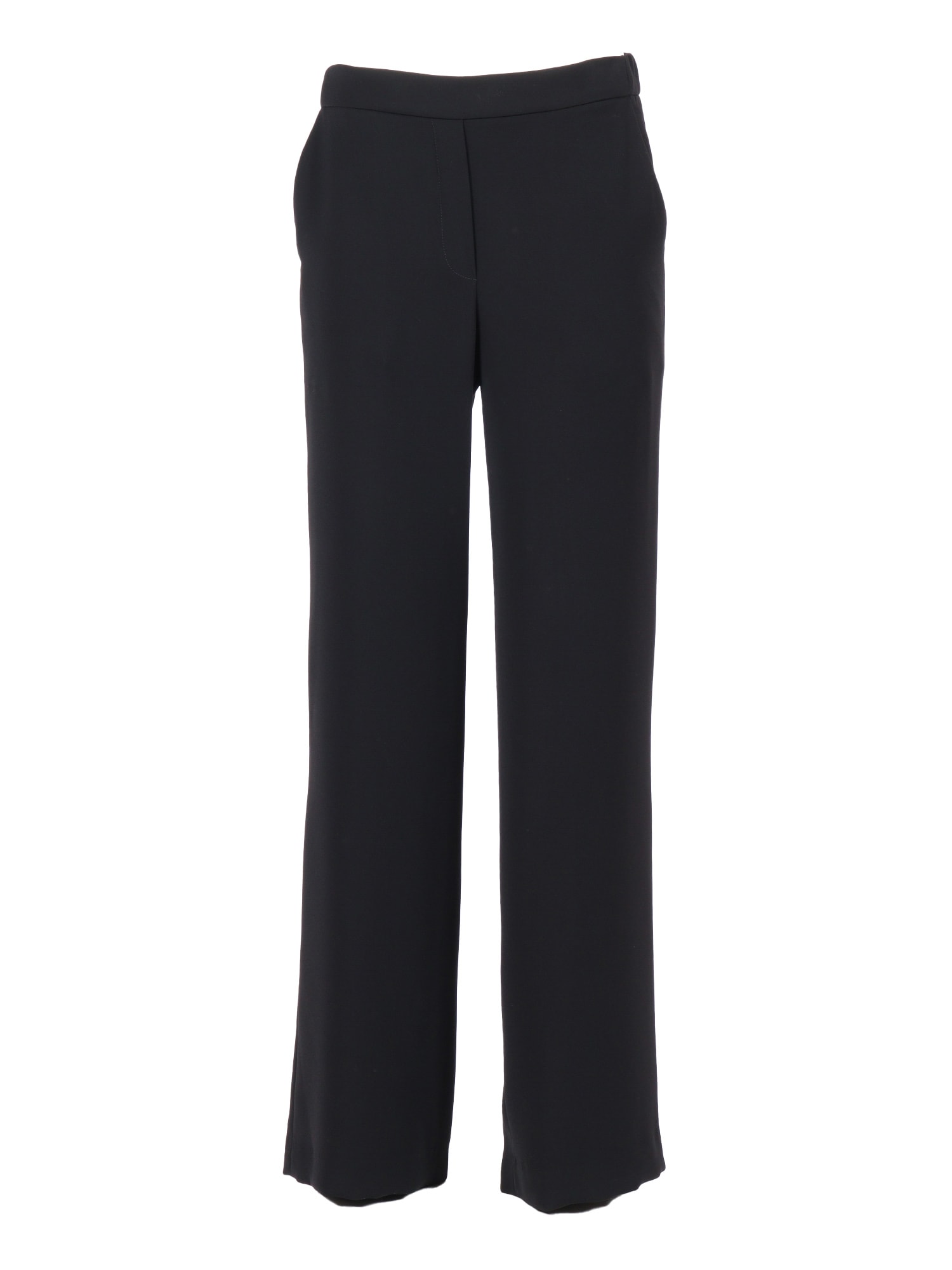 Parosh Pants