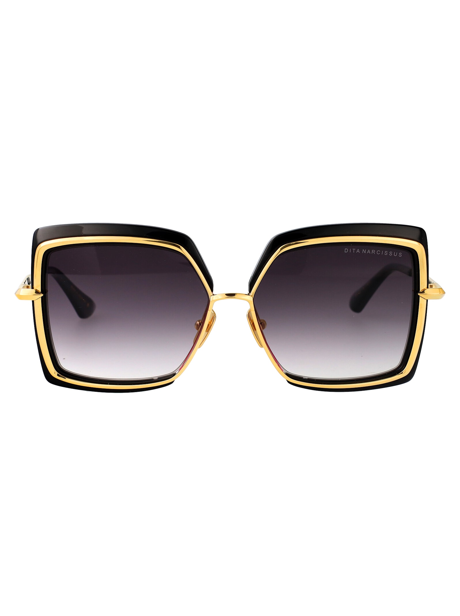 Dita Narcissus Sunglasses