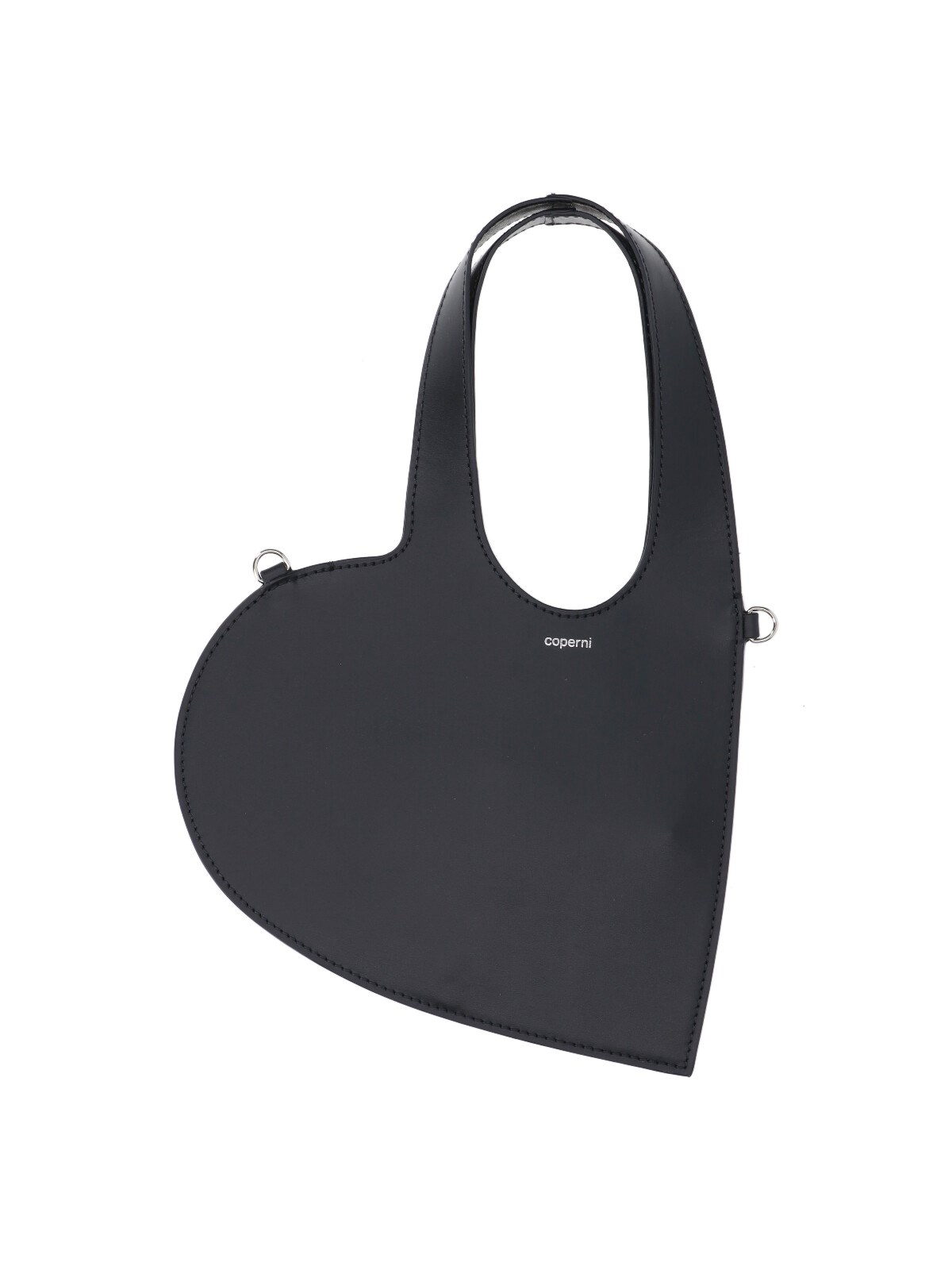 Coperni "Baby Heart" Bag
