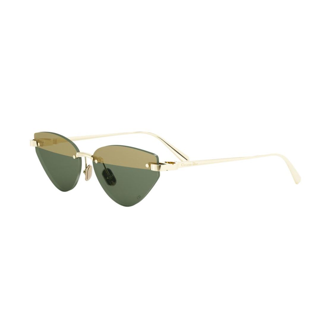 Dior Eyewear Cdior B5ub0c9