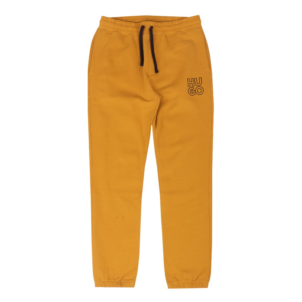 Demu Jogger