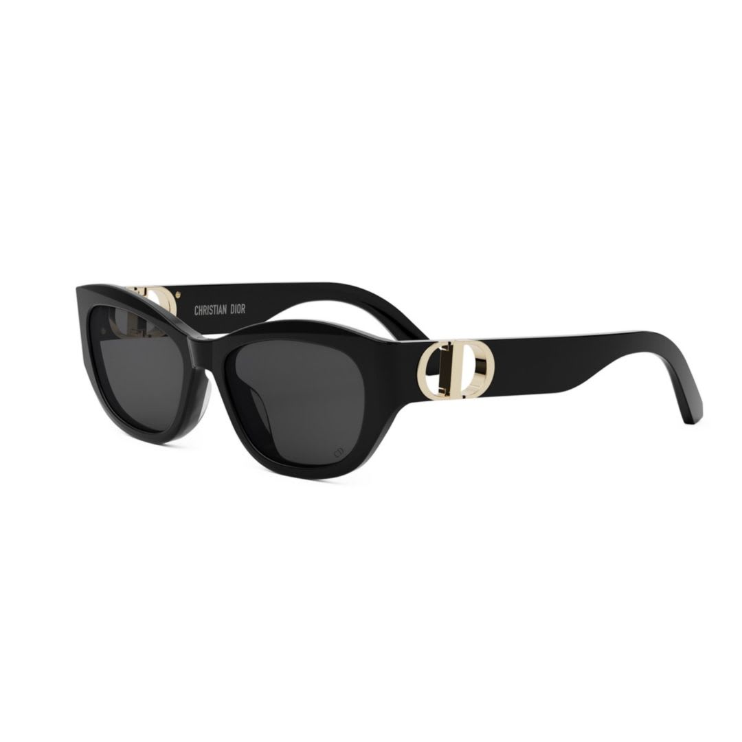 Dior Eyewear 30montaigne B5u10a0