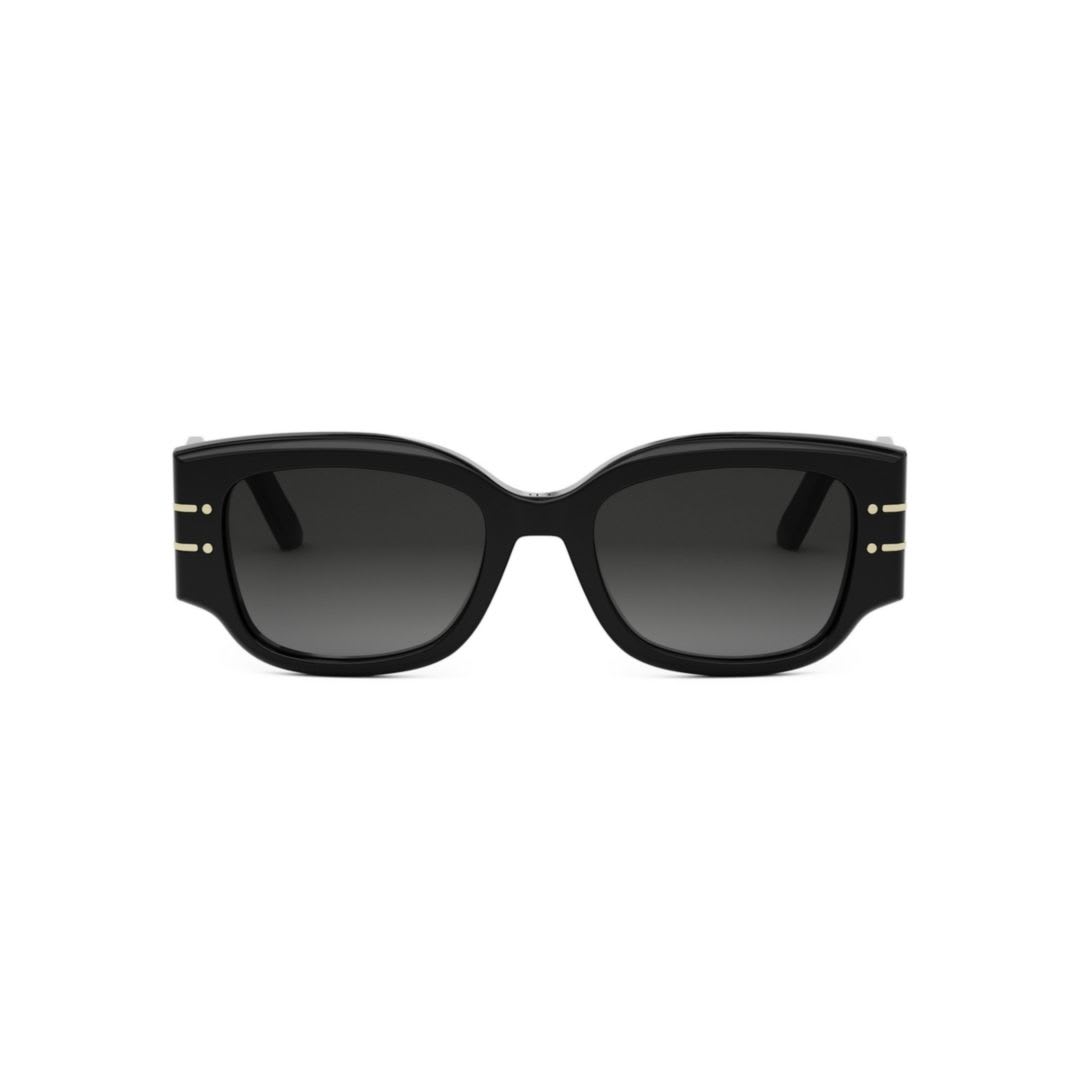 Dior Eyewear Cd40188i01b - Black