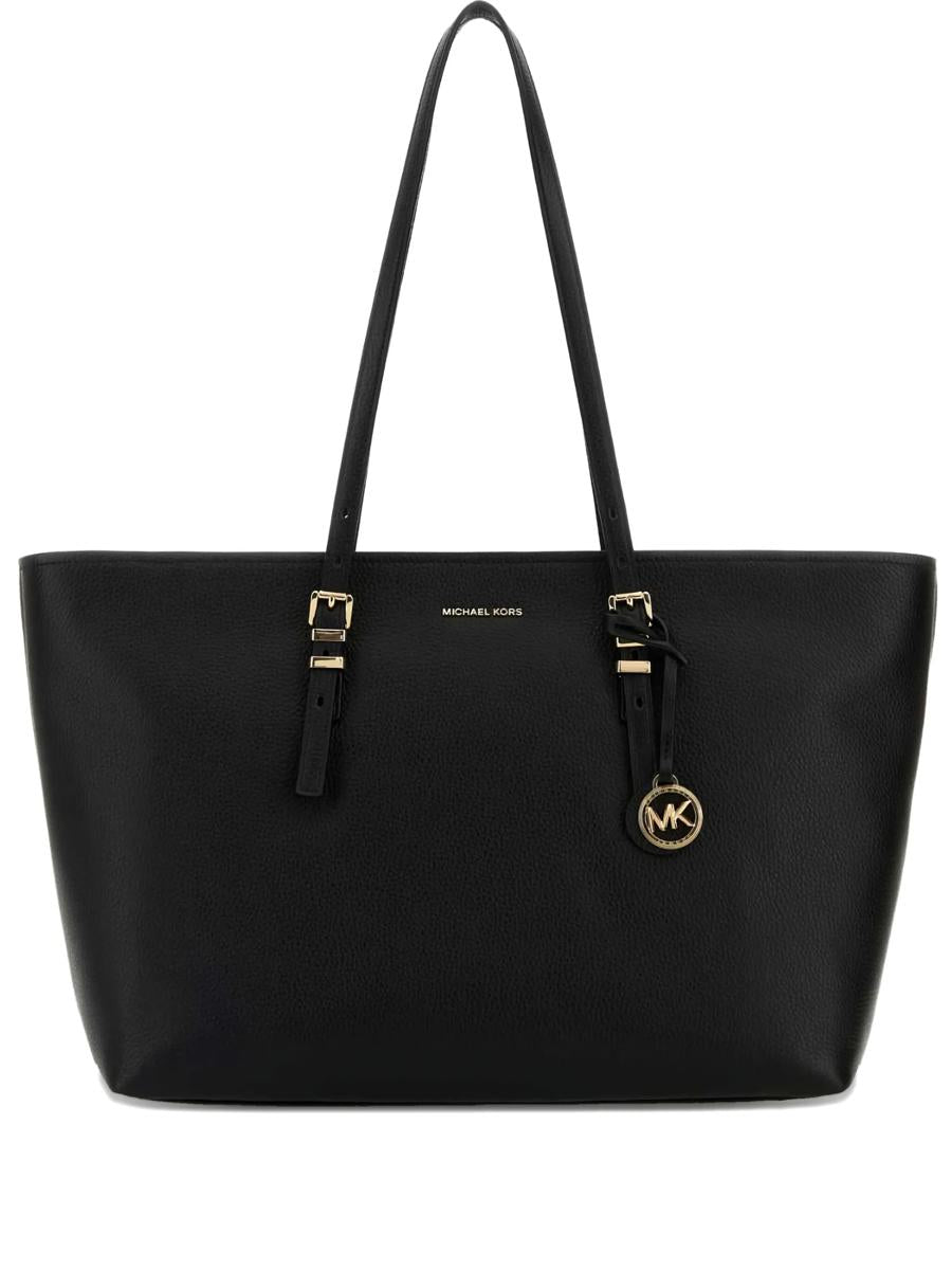 Michael Kors Tote Bags