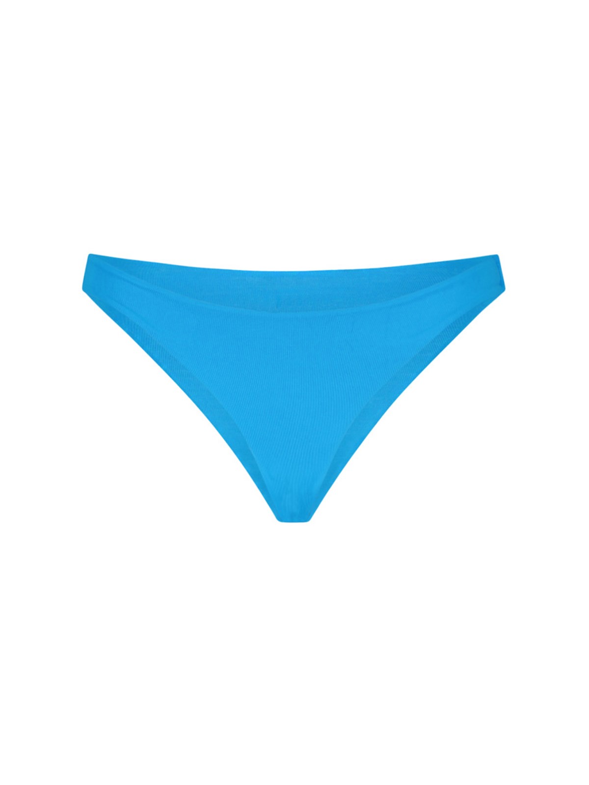 Matinée 'Chiara' Bikini Bottom Sugar Capsule