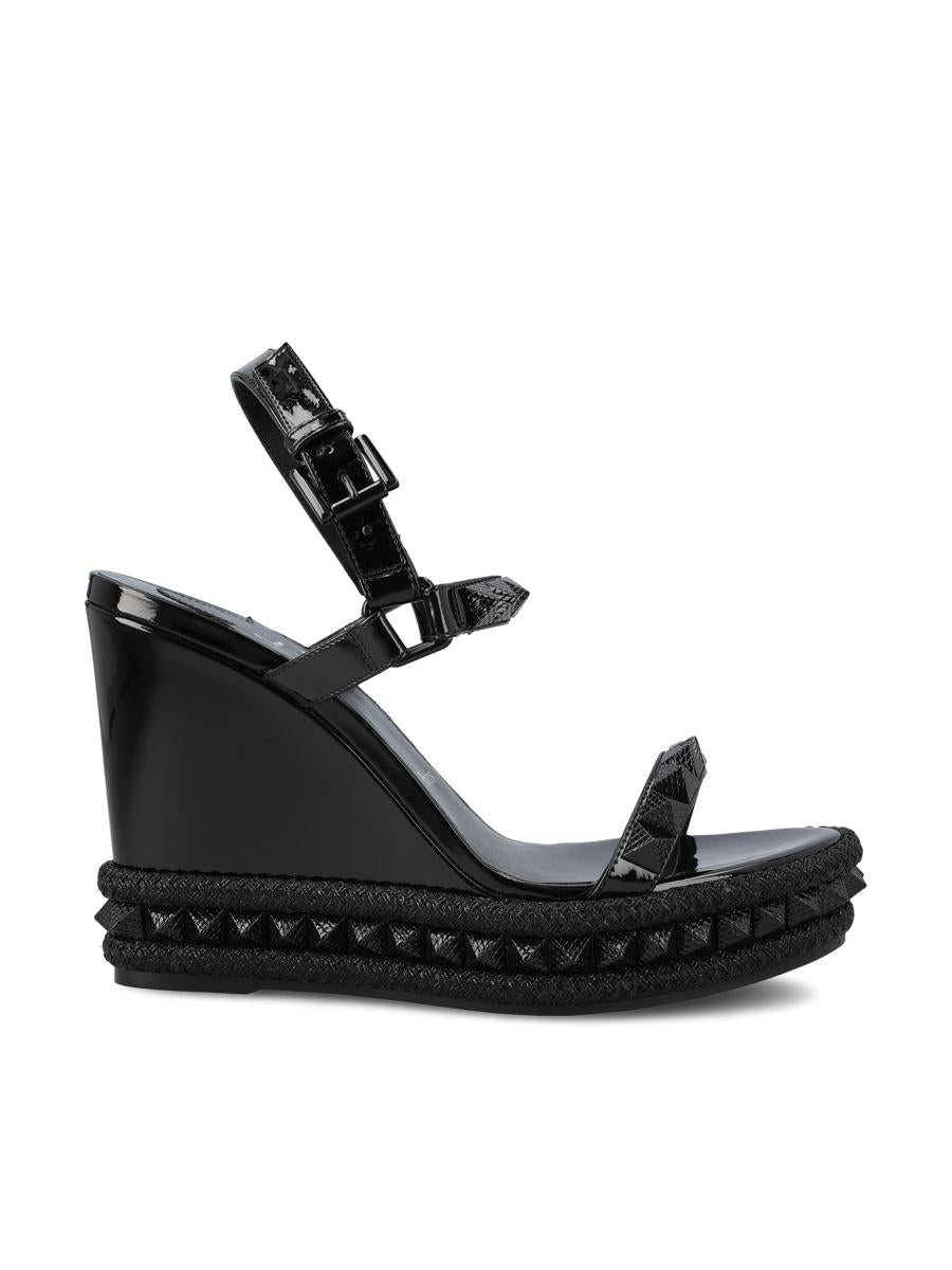 Christian Louboutin Sandals