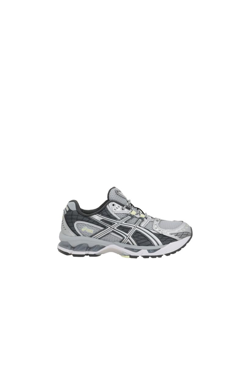 ASICS 运动鞋