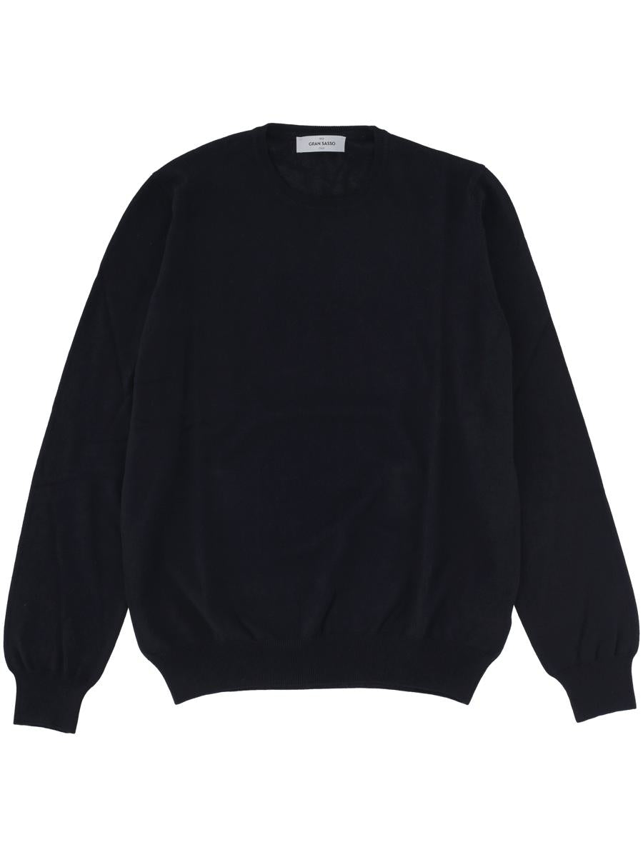 Gran Sasso Sweaters