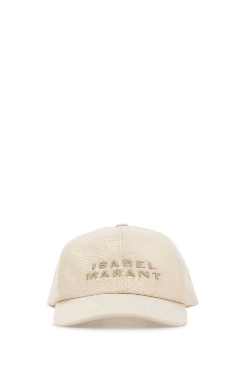 Isabel Marant Hats And Headbands