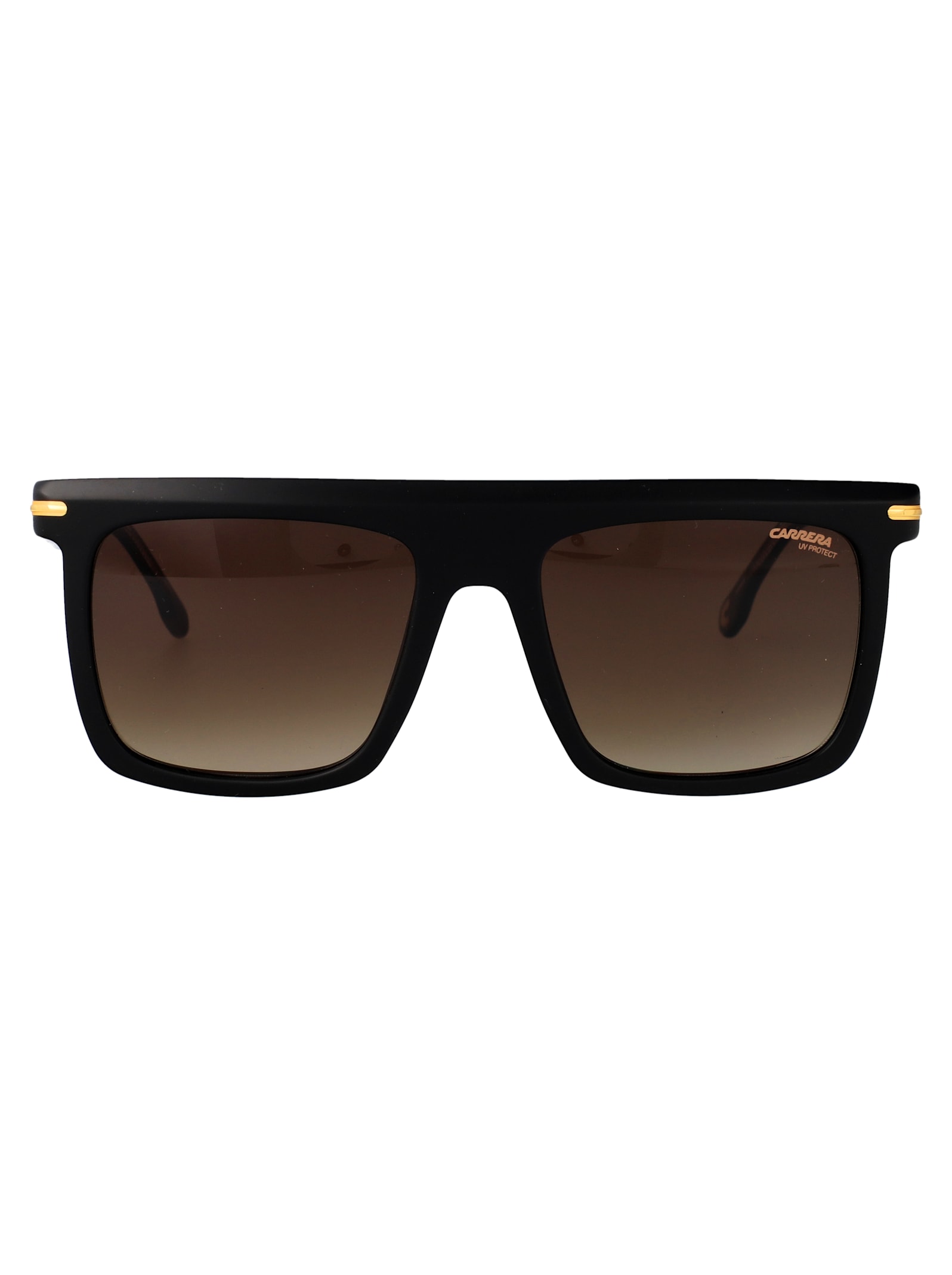 Carrera 359/s Sunglasses