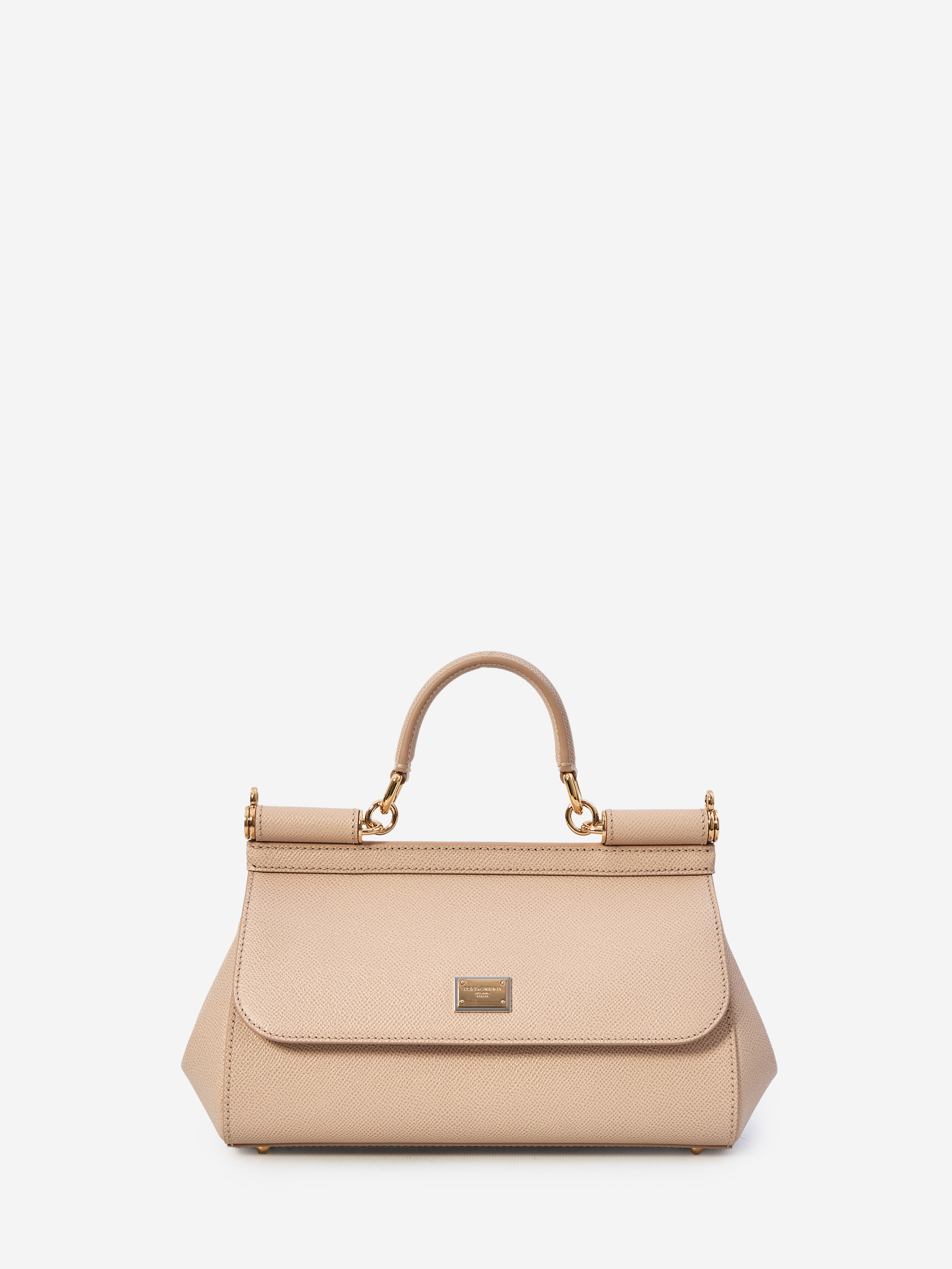 Medium Sicily bag