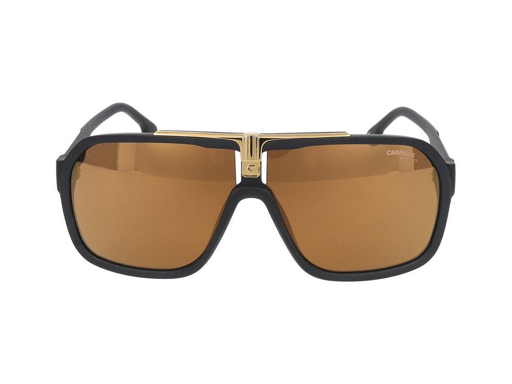 CARRERA Sunglasses