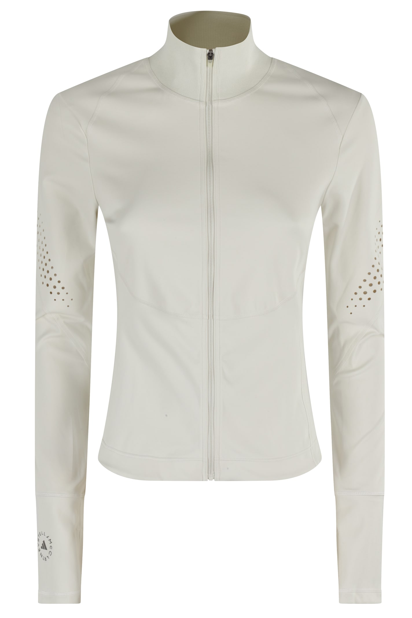 Adidas by Stella McCartney Tpr Midl