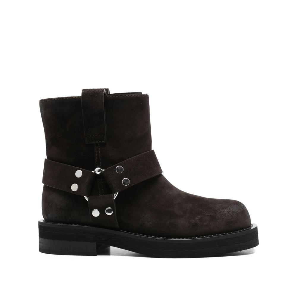 3Juin Shoes