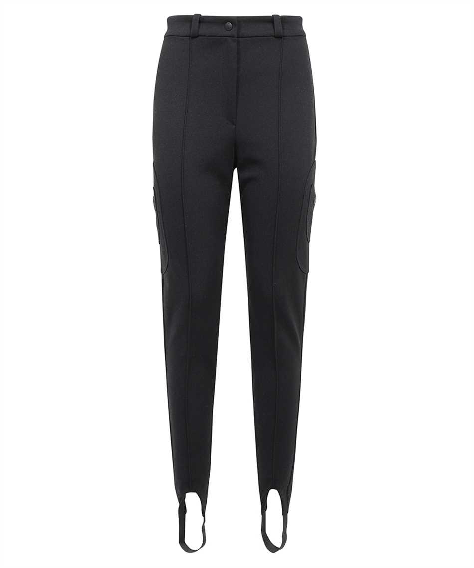 Casablanca Long Trousers