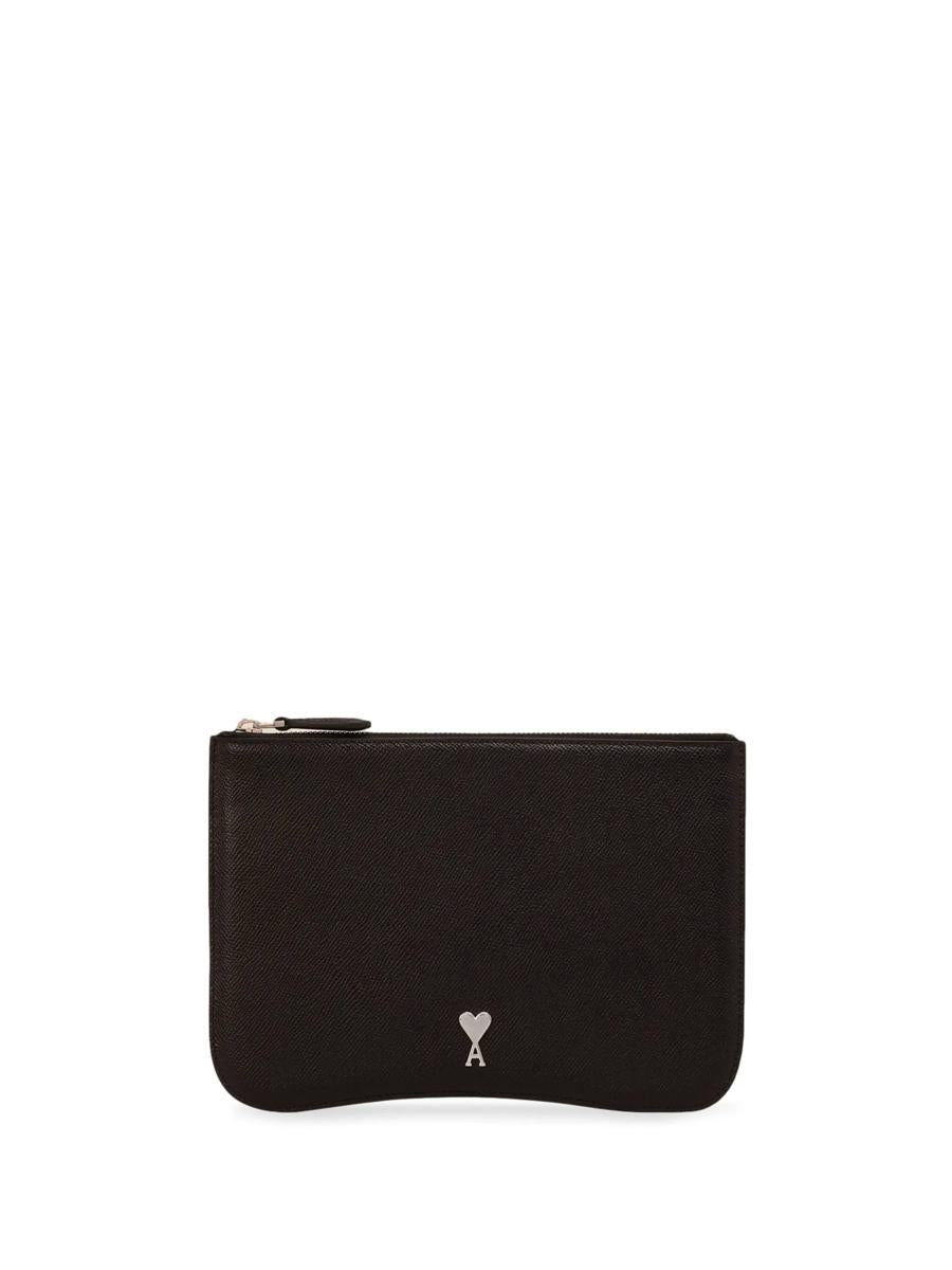 AMI Paris Bags