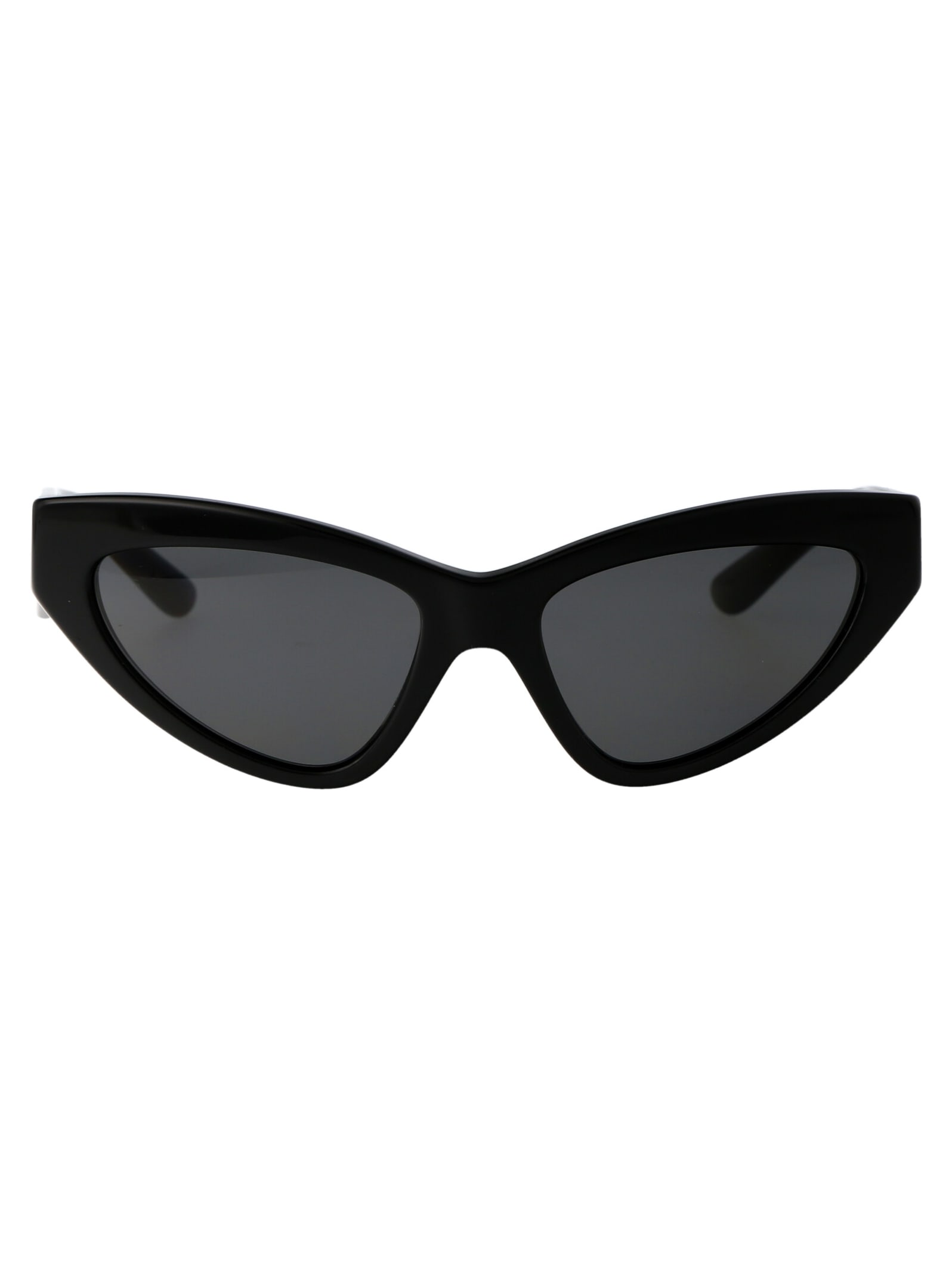 Dolce & Gabbana Eyewear 0dg4439 Sunglasses