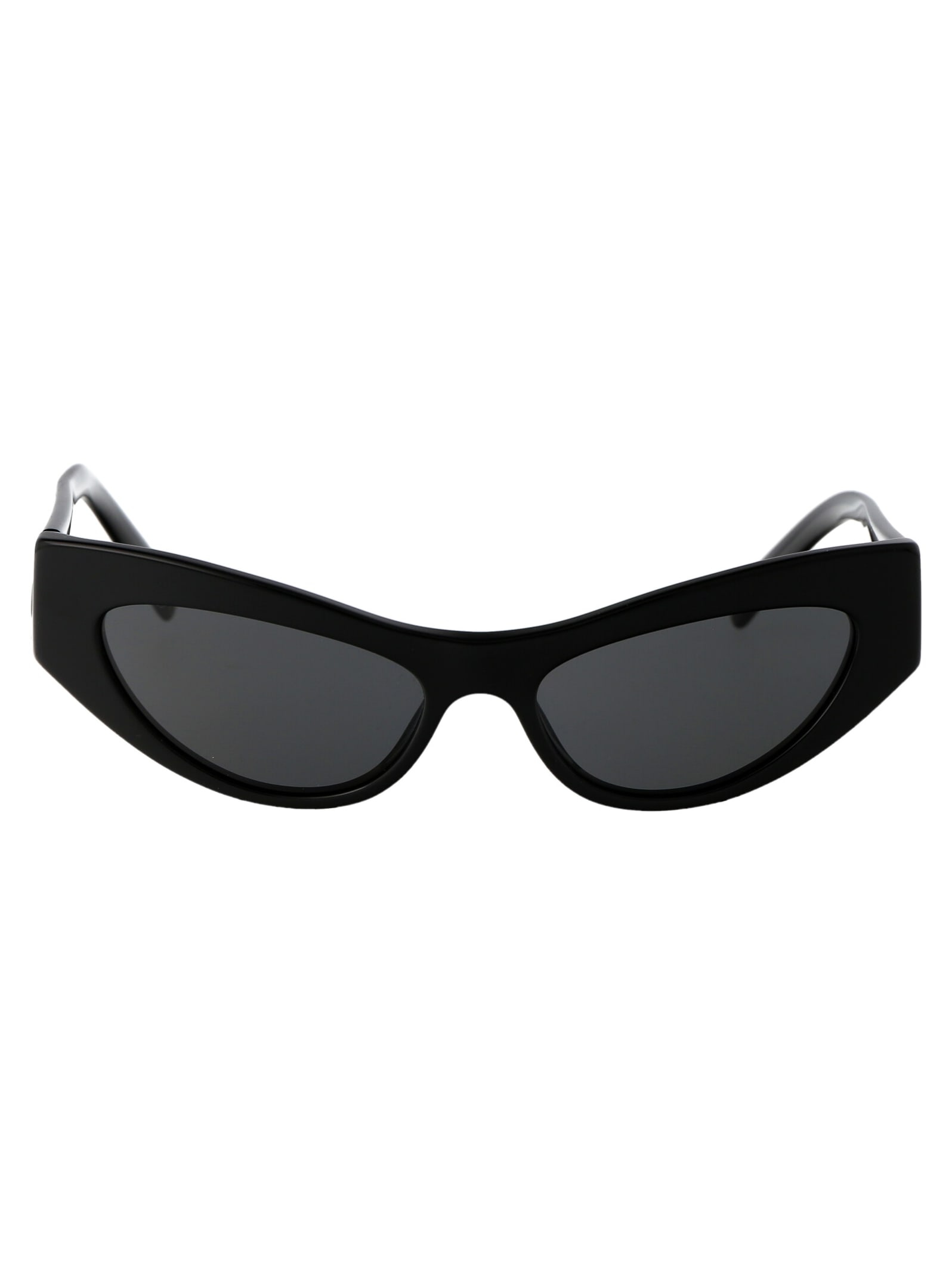 Dolce & Gabbana Eyewear 0dg4450 Sunglasses