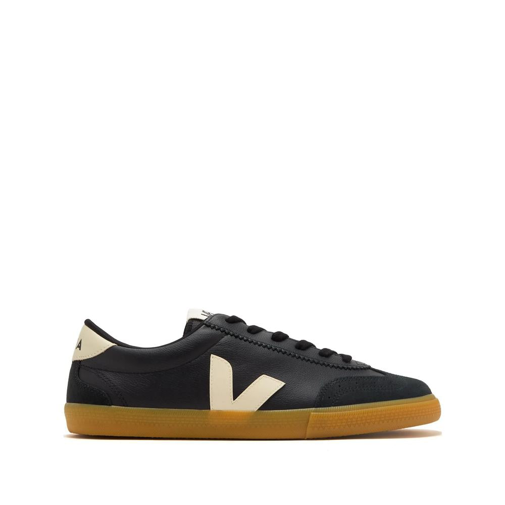 Veja Sneakers