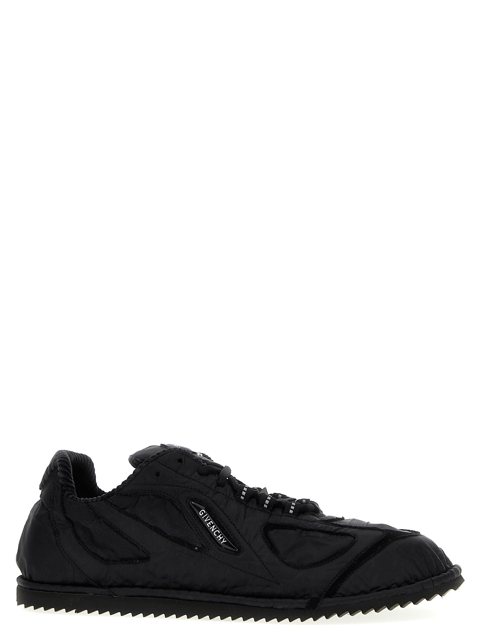 Givenchy Sneakers