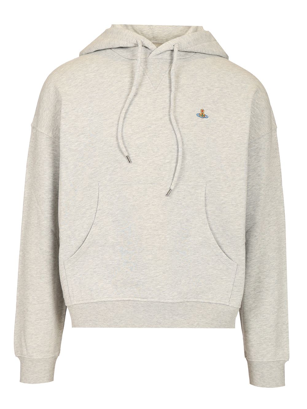 Vivienne Westwood ashton Hoodie