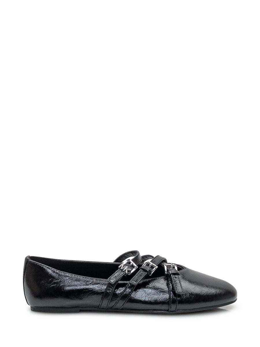 Michael Kors Indy Flex Ballet