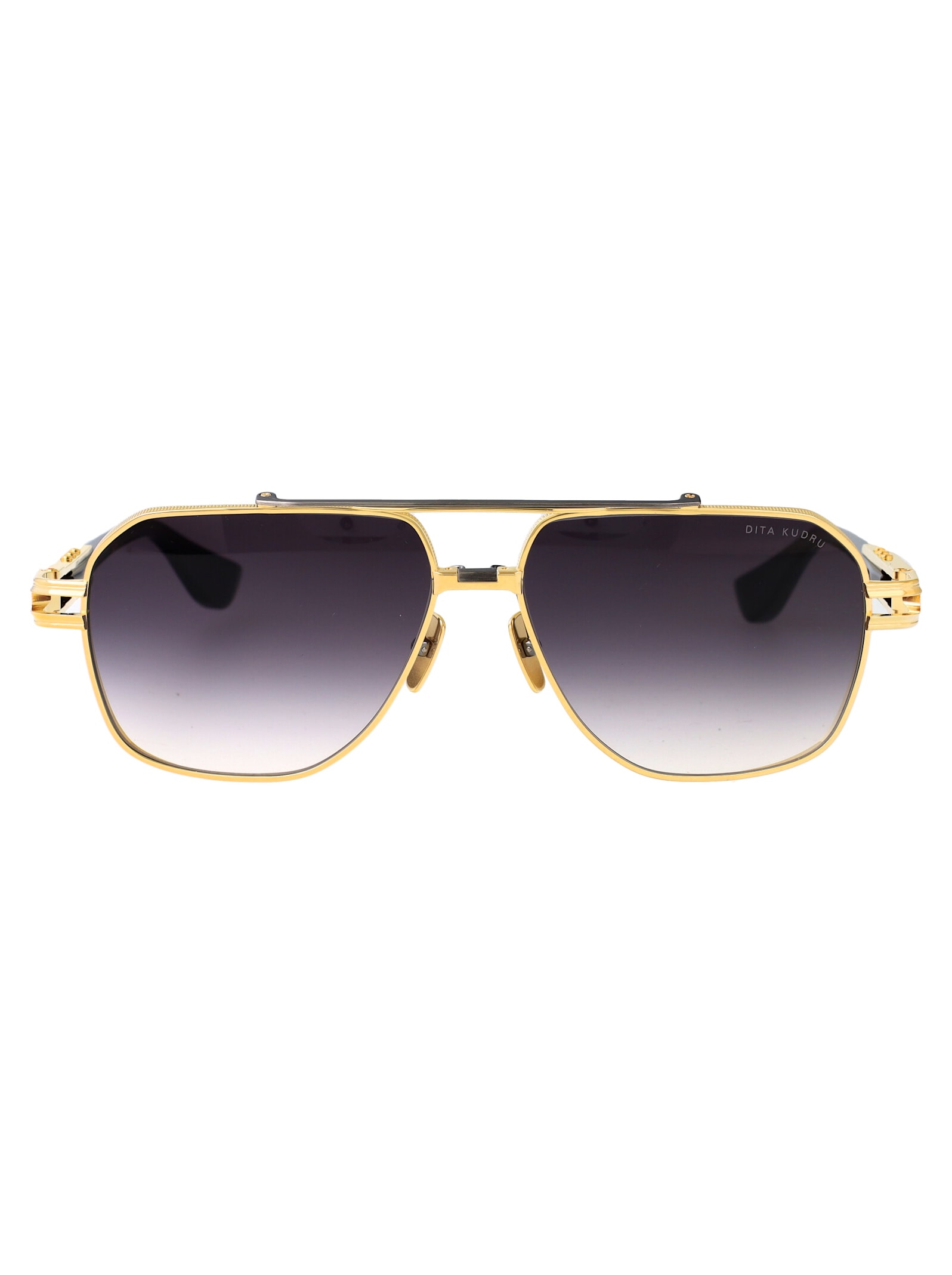 Dita Kudru Sunglasses