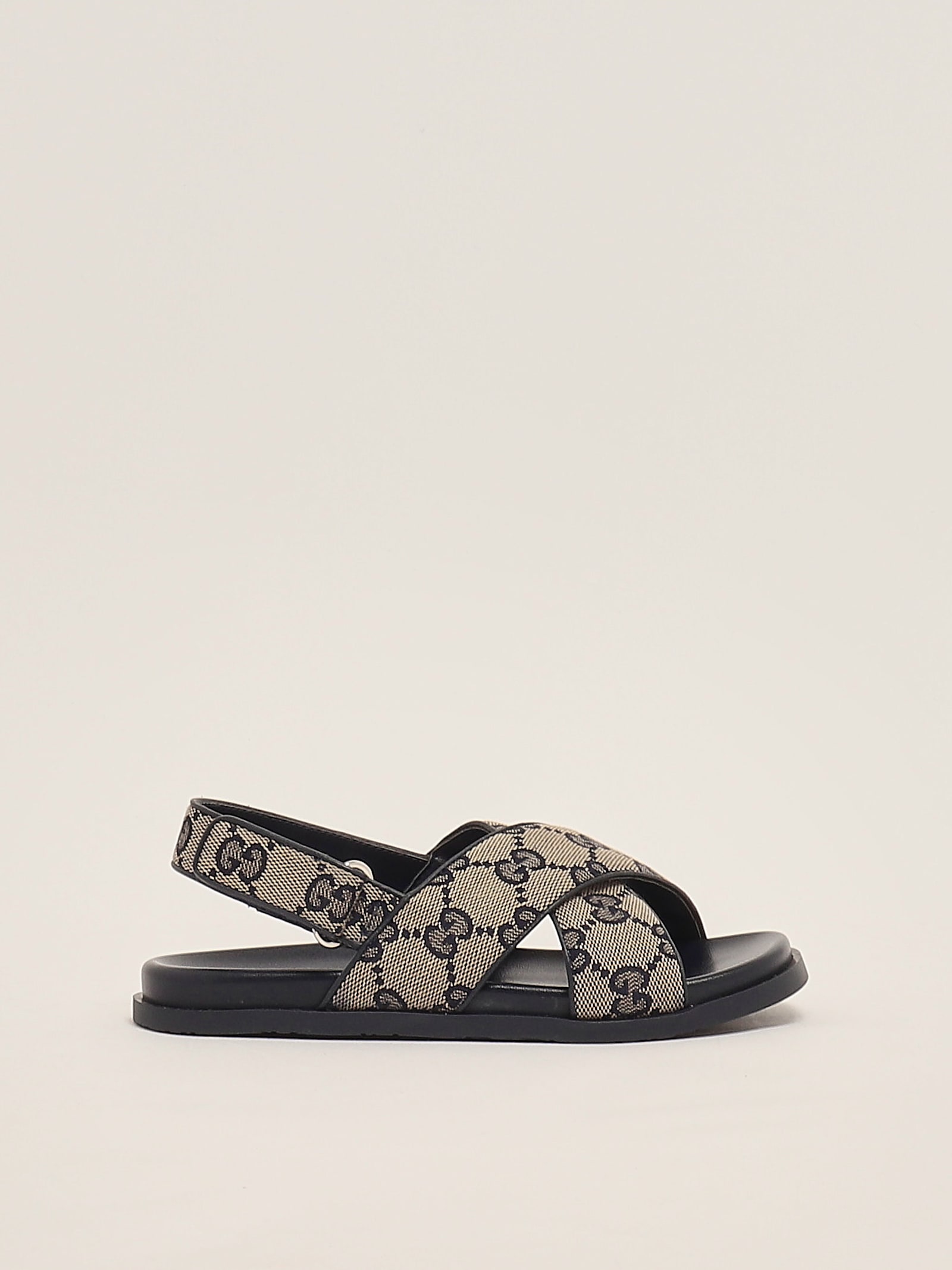 Gucci Sandal Sandal