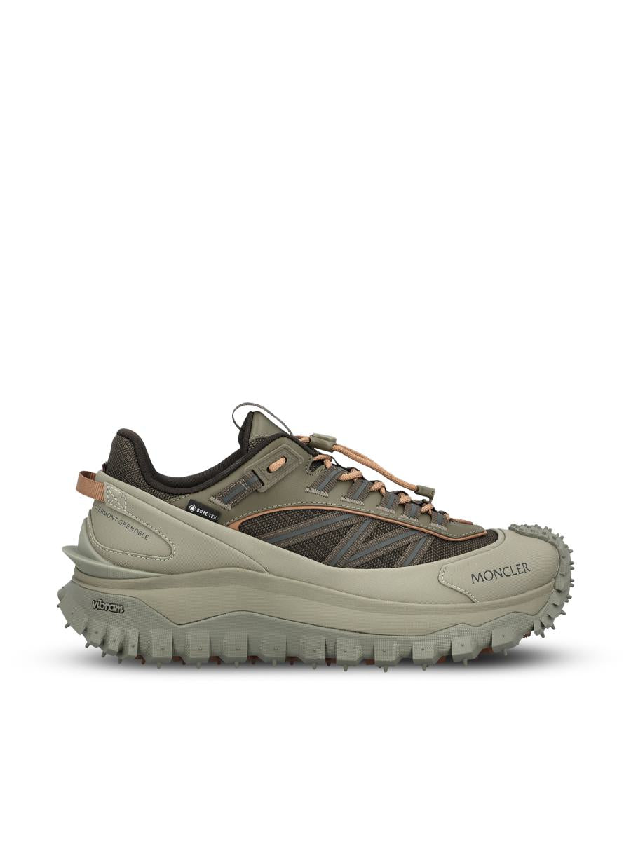 Moncler Sneakers