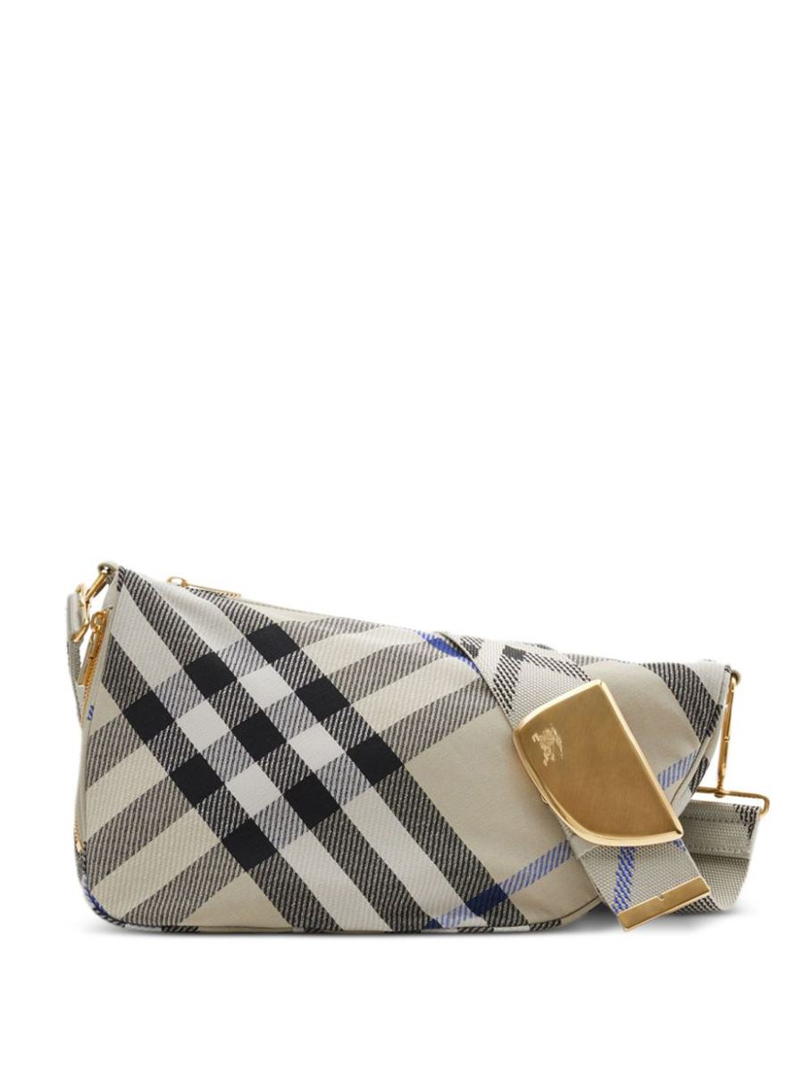Burberry 斜挎包