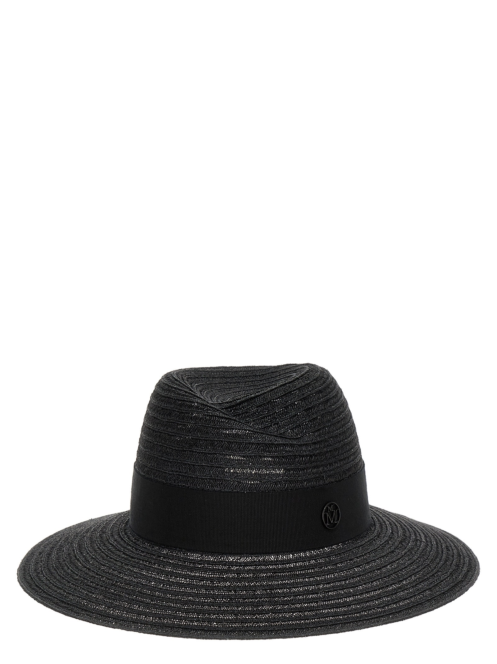 Maison Michel virginie Hat