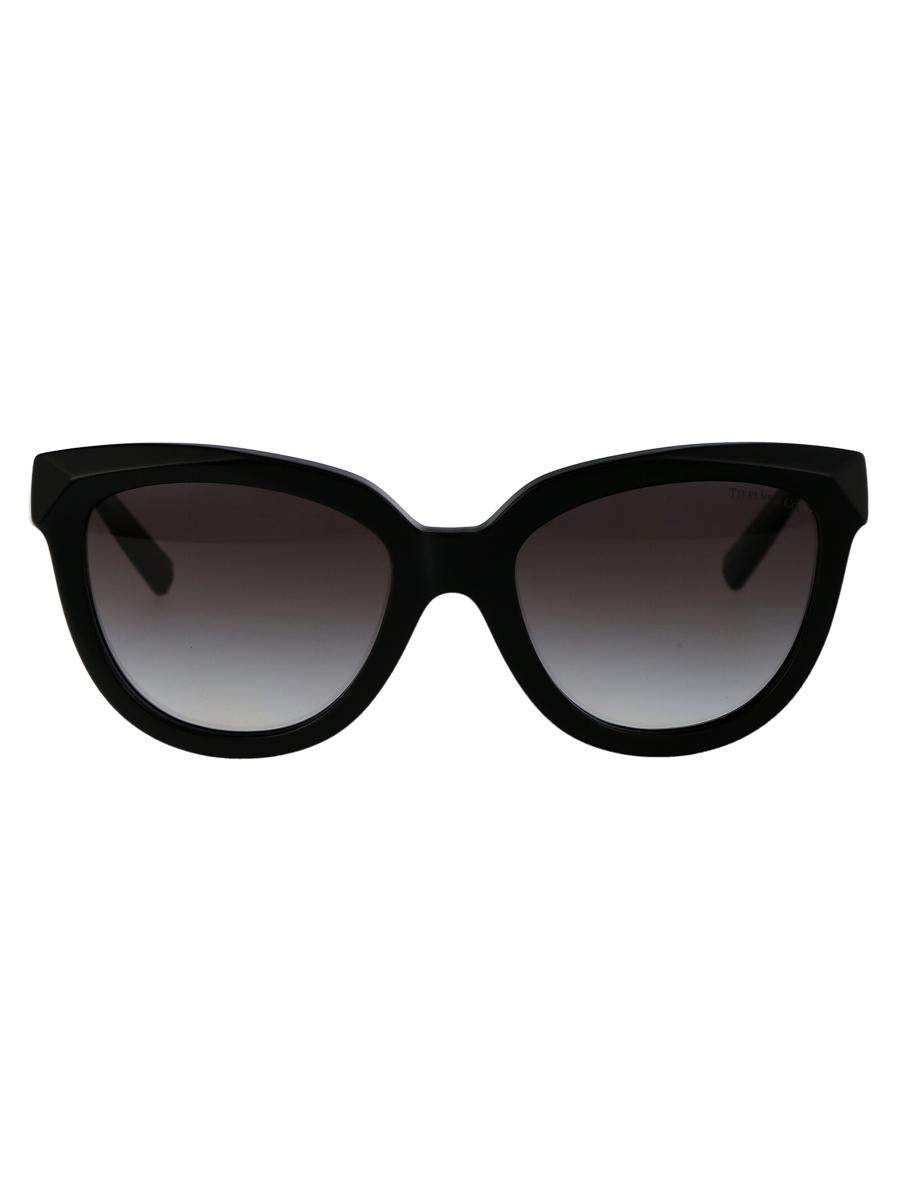 Tiffany & Co. Sunglasses