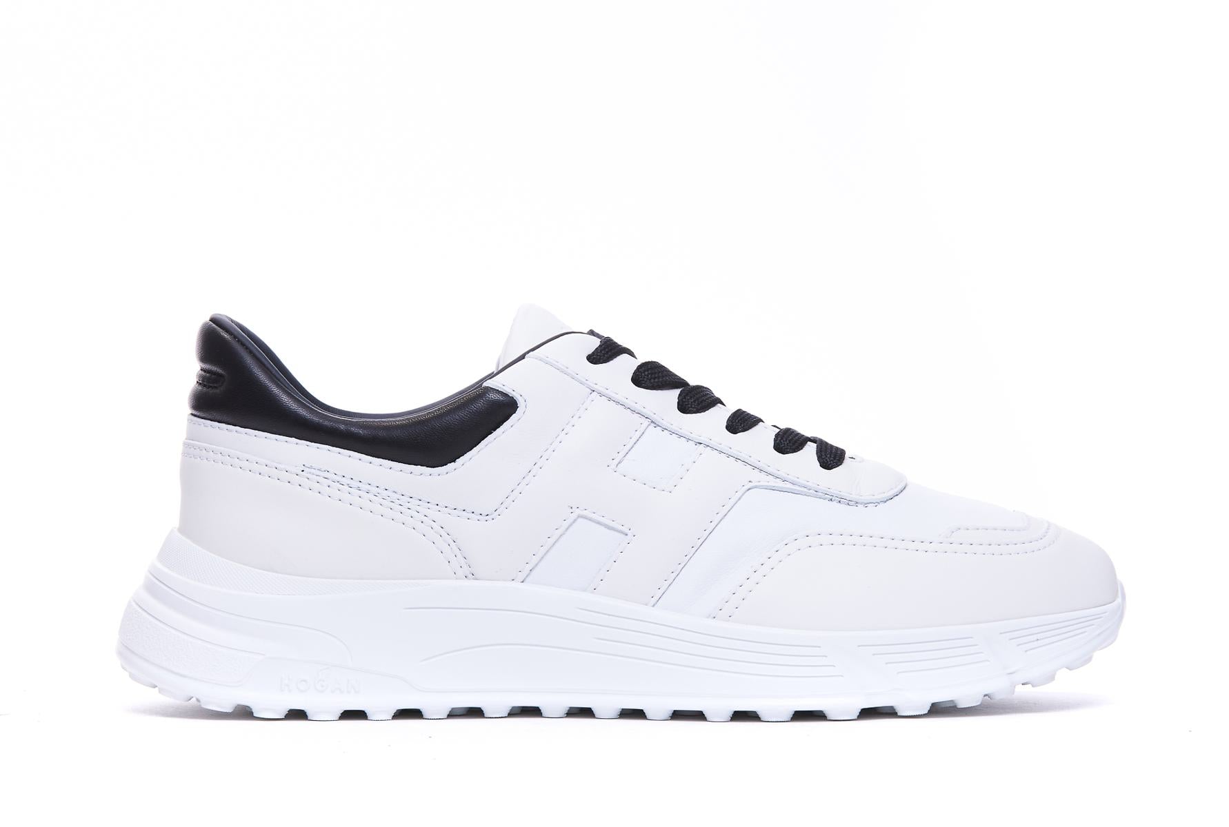 Hogan Sneakers