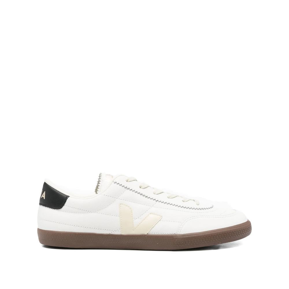Veja Sneakers