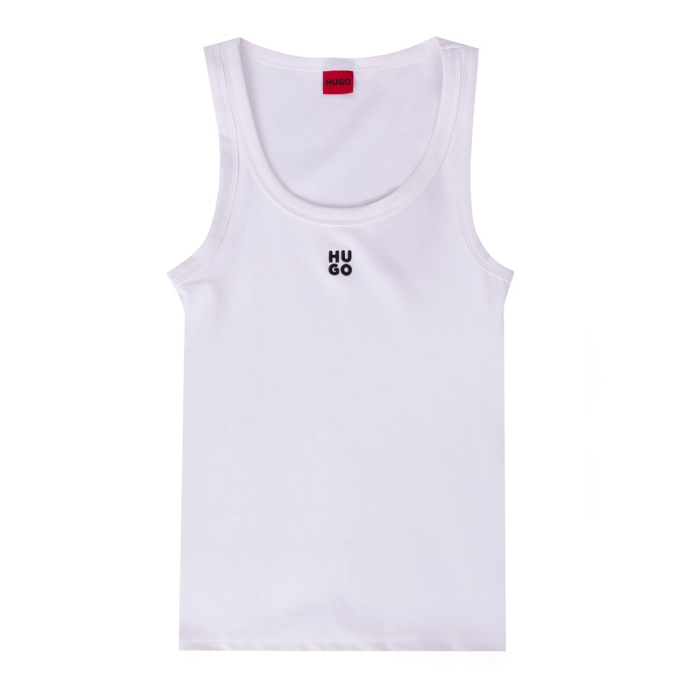 Datamia Vest