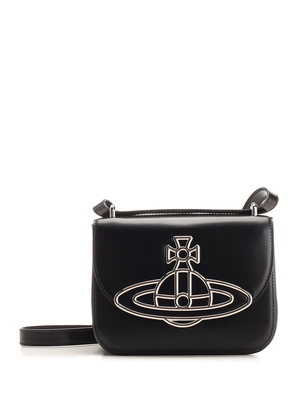 Vivienne Westwood linda Shoulder Bag