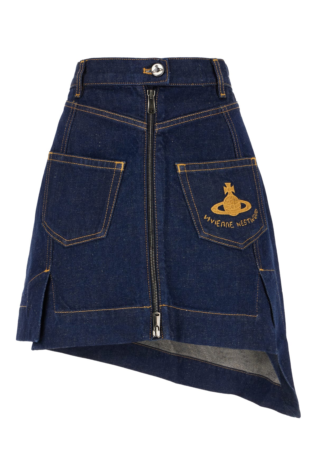 Vivienne Westwood Gonne